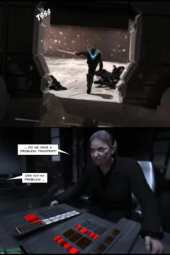 Ultimate Family Fiasco (42)