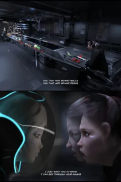 Ultimate Family Fiasco (43)