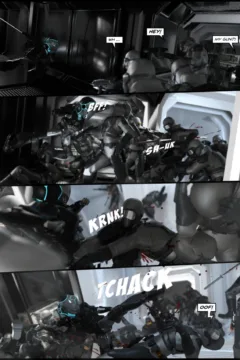 Ultimate Family Fiasco (44)