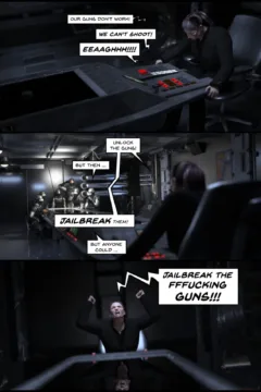 Ultimate Family Fiasco (45)