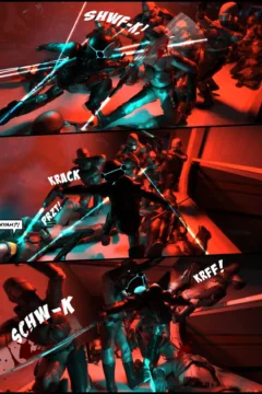 Ultimate Family Fiasco (47)