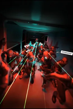 Ultimate Family Fiasco (49)