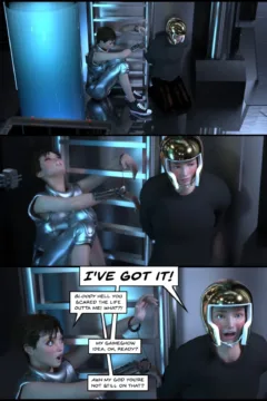 Ultimate Family Fiasco (5)