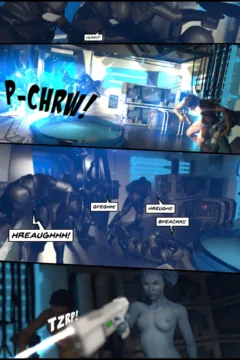 Ultimate Family Fiasco (52)