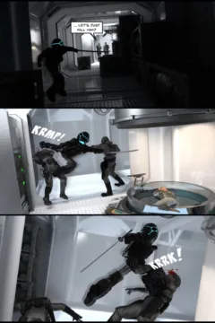 Ultimate Family Fiasco (54)