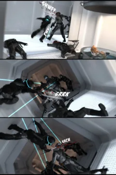 Ultimate Family Fiasco (55)