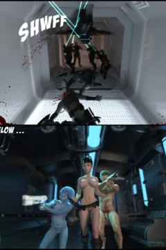 Ultimate Family Fiasco (56)