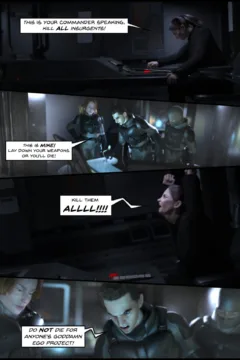 Ultimate Family Fiasco (59)