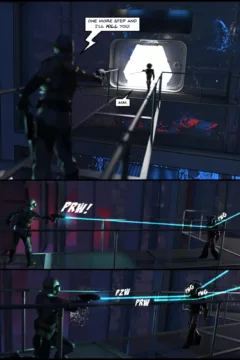 Ultimate Family Fiasco (61)