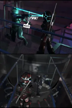 Ultimate Family Fiasco (63)