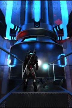 Ultimate Family Fiasco (64)