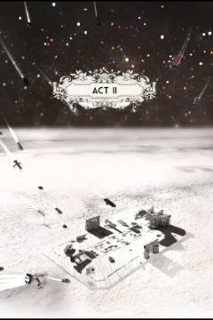 Ultimate Family Fiasco (65)