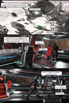 Ultimate Family Fiasco (66)