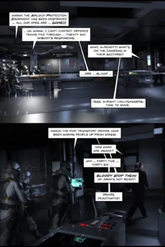 Ultimate Family Fiasco (67)