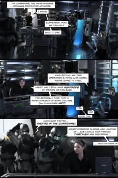 Ultimate Family Fiasco (68)