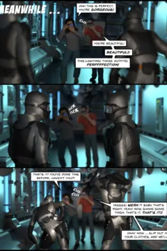 Ultimate Family Fiasco (69)