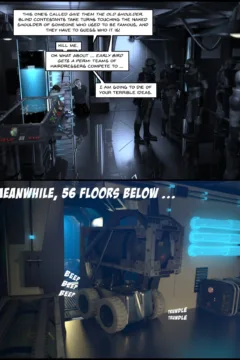 Ultimate Family Fiasco (7)