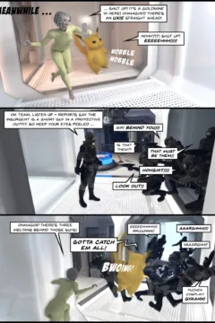 Ultimate Family Fiasco (70)