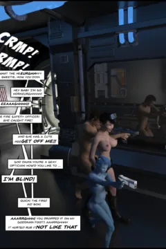 Ultimate Family Fiasco (73)