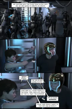 Ultimate Family Fiasco (77)