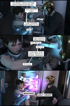 Ultimate Family Fiasco (78)