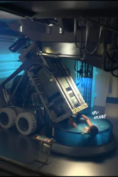 Ultimate Family Fiasco (8)