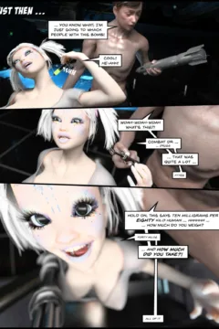 Ultimate Family Fiasco (80)