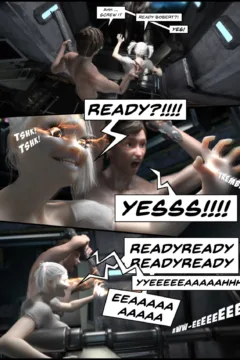 Ultimate Family Fiasco (81)