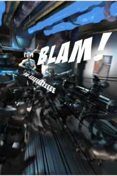 Ultimate Family Fiasco (82)