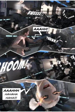 Ultimate Family Fiasco (83)