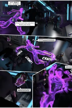 Ultimate Family Fiasco (84)