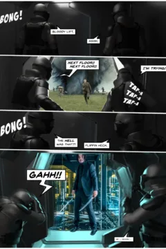 Ultimate Family Fiasco (87)