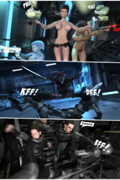 Ultimate Family Fiasco (89)