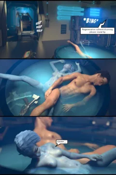 Ultimate Family Fiasco (9)