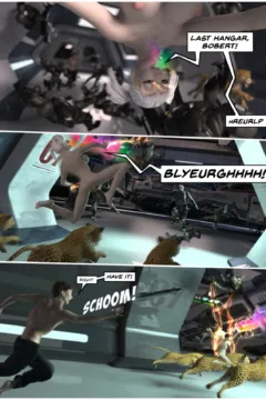 Ultimate Family Fiasco (92)