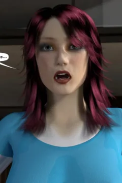 Unexpected Surprises (11)