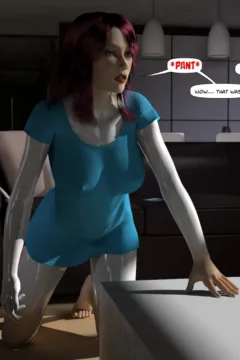 Unexpected Surprises (13)