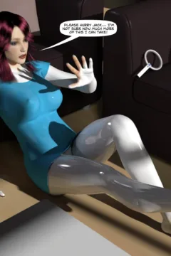 Unexpected Surprises (14)