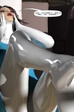 Unexpected Surprises (15)