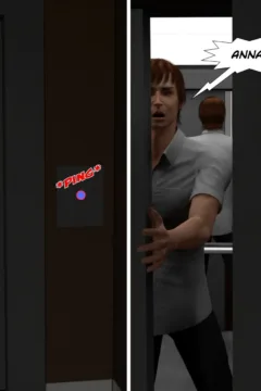 Unexpected Surprises (18)