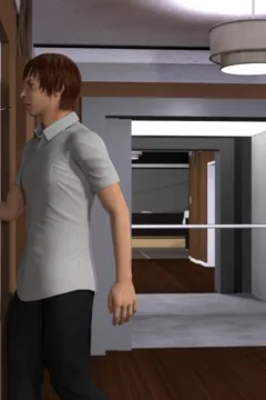 Unexpected Surprises (19)