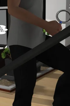 Unexpected Surprises (22)