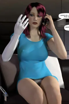 Unexpected Surprises (5)