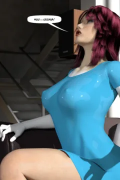 Unexpected Surprises (7)