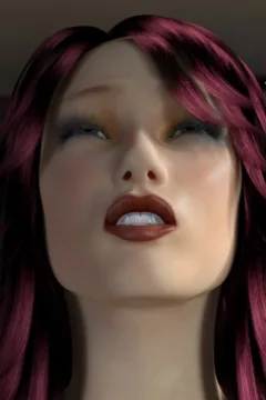 Unexpected Surprises (9)