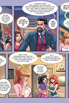 University Fitness Sorority Training (6)