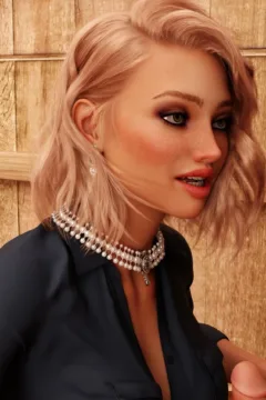 Urban Twin’s Farm Boy (100)