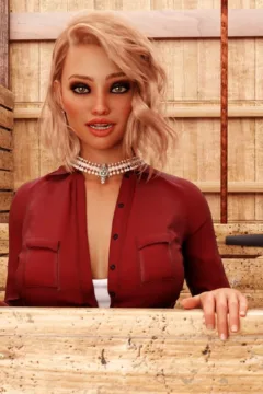 Urban Twin’s Farm Boy (103)