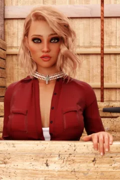 Urban Twin’s Farm Boy (106)