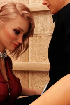 Urban Twin’s Farm Boy (12)